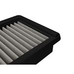 aFe Magnum FLOW OE Replacement Air Filter w/ Pro-4