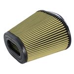 aFe Magnum FORCE Intake Replacement Air Filter w-2