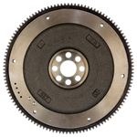 EXEDY OEM Flywheel for 2009-2010 Acura TSX(HCF00-2