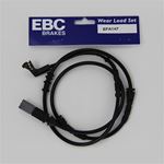 EBC Brake Wear Lead Sensor Kit (EFA147)-2