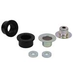 Whiteline Differential mount support rear bushin-2