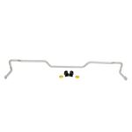 Whiteline Sway bar 20mm heavy duty for 1997-2001-2