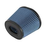 aFe Magnum FORCE Intake Replacement Air Filter w-2