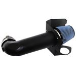 aFe Magnum FORCE Stage-2 Cold Air Intake System-4