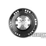 XClutch USA Single Mass Chromoly Flywheel (XFTY-2