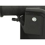 aFe Magnum FORCE Stage-2 Cold Air Intake System-4