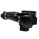 aFe Power Track Cold Air Intake System for 2021-4