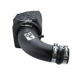 aFe Momentum GT Cold Air Intake System w/ Pro DR-4