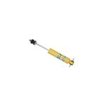 Bilstein AK Series-Shock Absorber (AK1053)-2