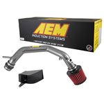 AEM Cold Air Intake System (21-834C)-4