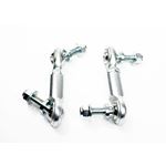 SPL PRO Front and Rear End Links (SPL RE NC)-4