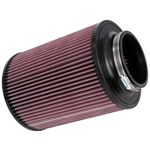 KN Clamp-on Air Filter(RD-1460)-2