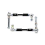 SPL PRO Front End Links (SPL FE 991)-2