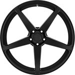 BC Forged RS45 Monoblock Wheel-2