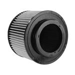 aFe Magnum FLOW OE Replacement Air Filter w/ Pro-2