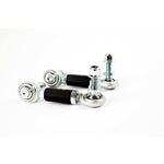 SPL PRO Front Sway Bar End Links (SPL FE ND)-2