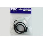 EBC Brake Wear Lead Sensor Kit (EFA060)-2