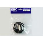 EBC Brake Wear Lead Sensor Kit (EFA084)-2
