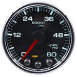 AutoMeter Gauge Set for 2014-2018 Ram 1500(P7300-2