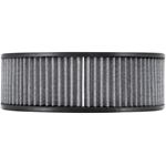 K and N Auto Racing Filter (28-4245)-2