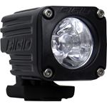 Rigid Industries Ignite Spot - SM - Black(20511-2