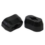 Whiteline Engine Mount Bushing for 2019 Hyundai-2