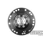 XClutch USA Single Mass Chromoly Flywheel (XFSU-2