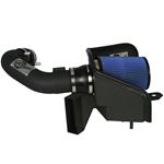 aFe Magnum FORCE Stage-2 Cold Air Intake System-4