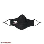 Fabspeed Adjustable Strap Fabspeed Facemask (FS-2