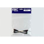 EBC Brake Wear Lead Sensor Kit (EFA074)-2