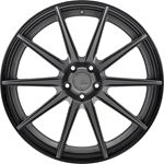 BC Forged HBR10 Modular Wheel-2