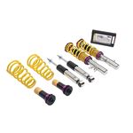 KW Coilover Kit V3 for 2011+ Volvo S60 (35267016-4