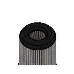 aFe MagnumFLOW Pro DRY S Air Filter 3-1/2in F x-4