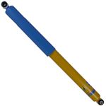 Bilstein B6 4600 Shock Absorber for 17-20 Ford-2