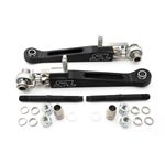 SPL Parts Front Lower Control Arms for 2020+ Fo-4