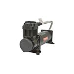 Viair 444C Air Suspension Compressors(16444B)-2