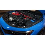 APR Performance Honda FL5 Civic Type R Radiator-4