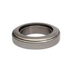 ACT Release Bearing RB005-2