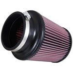 KN Clamp-on Air Filter(RE-0850)-2
