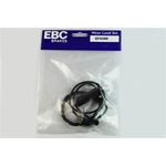 EBC Brake Wear Lead Sensor Kit (EFA066)-2