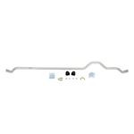 Whiteline Sway bar 22mm X heavy duty blade adjus-2