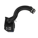 aFe Momentum ST Cold Air Intake System w/ Pro DR-2