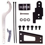 Bilstein B8 8112 (ZoneControl CR) - Front Right-2