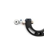 SPL Parts Rear Upper Camber Arms for Veloster N-2