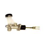 EXEDY OEM Master Cylinder for 2003-2004 Subaru I-2