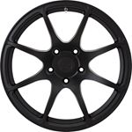 BC Forged RS31 Monoblock Wheel-2