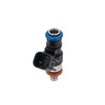 Blox Racing Eco-Fi Street Injectors 1000cc/min G-2