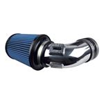Injen SP Cold Air Intake System for Toyota Supra-2