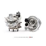 AMS Performance 2020+ R35 GTR OMEGA 9 Turbo Kit-2