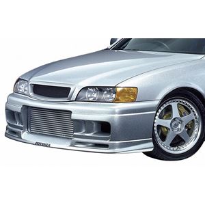 Buy JOM Car Parts & Car Hifi GmbH 5111415-2JOM Front bumper ins sports  design with removeabel racing grid and spoiler Online at desertcartINDIA